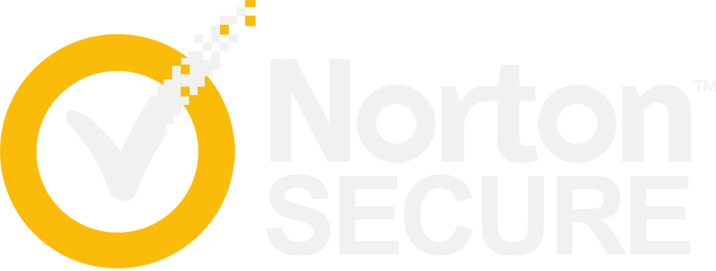 Norton Secure logo