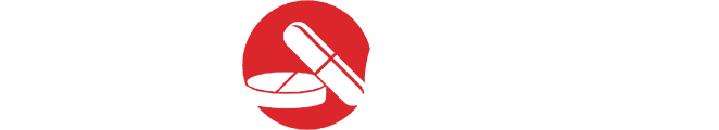 Pill Guru logo